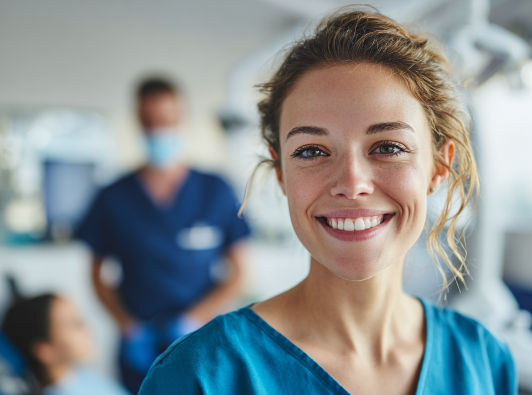 1728 X 1282 Images For Website 3 Dental Nurse