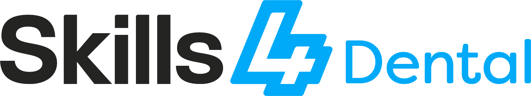 Skills4Dental logo