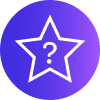 Star De